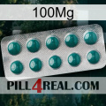 100Mg dapoxetine1